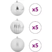 vidaXL Vallenas