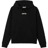 Ellesse Pershuta 2 Kapuzenpullover
