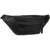 Jost Aarhus Crossover Bag black