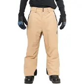 Rip Curl Anti Series Slush 20k/20k Hosen