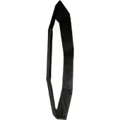 Elinchrom Hooded Diffuser for 26187/Deep Octa 70cm