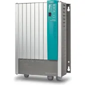 Mastervolt 3-phasiges Ladegerät Mit 24/100 Masse