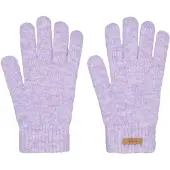 Barts Witzia Gloves lilac (18)