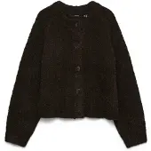 Vero Moda Cardigan in Braun - XS