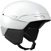 SCOTT Flow Mips Helm