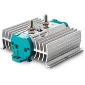 Mastervolt Chargemate Pro 40 Ladetrenner