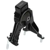KAVO PARTS Lagerung, Motor EEM-9128