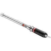 Facom Drehmomentschluessel 3/8" 10-50 Nm SLS