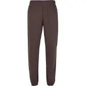 Urban Classics moderne Herren Hose Grau