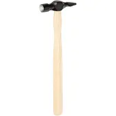 PICARD Schreinerhammer 300g Englische Form Gr 3 Nr 87