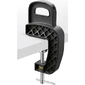 Vola Touring Mid Schraubstock