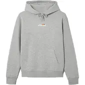 Ellesse Kapuzensweatshirt "PERSHUTA 2 OH HOODY", mit Kängurutasche