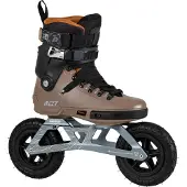 Powerslide Next Edge 150 Inline-skates