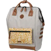 Cabaia Backpack Adventurer Large Arequipa -
