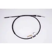 Hella Seilzug 8AS 355 664-351