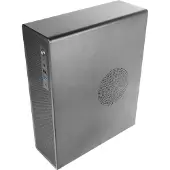 Tacens Aeroslim500 Psu 500w Pc-tower-gehäuse