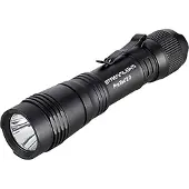 Streamlight Protac 2.0 89000 wiederaufladbare Taschenlampe, 2000 Lumen