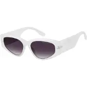 Marc Jacobs MARC 803/S 2M4/DG Gläser SONNENBRILLEN Grigio Sfumato