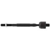 MAPCO Axialgelenk, Spurstange 54500