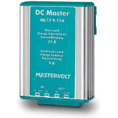Mastervolt Dc Master 48/12-9a Konverter