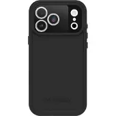 Otterbox Fre MagSafe Camera Control