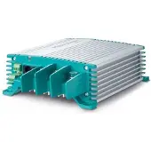 Mastervolt Mac Plus 24/12-50A