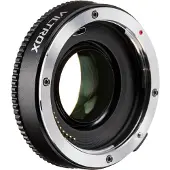 Viltrox EF FX2 PRO Adapter