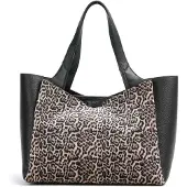DKNY Willa Stofftasche