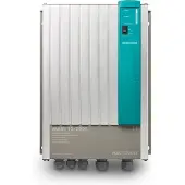 Mastervolt Mass Sine Wave 12/2000 Konverter