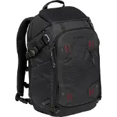 Manfrotto Pro Light 2 Rucksack Multiloader M
