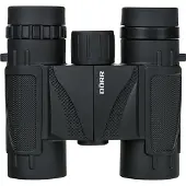 Dörr Rain Forest II Pocket Binocular 8x25 Black