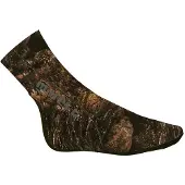 Mares Pure Passion Illusion 30 Neoprenschuhe