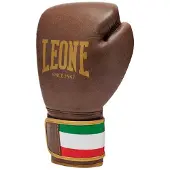 Leone1947 Italy ´47 Boxhandschuhe