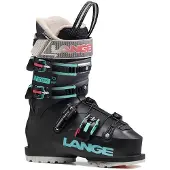 Lange Concept 7.5 Skischuhe Für Frauen