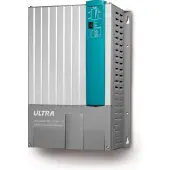 Mastervolt Mass Combi Ultra 12/3000-150 One Size