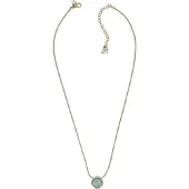 Adore 5419436 Halskette