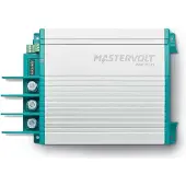 Mastervolt Mac Plus 12/24-30A