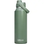 CamelBak Thrive Chug Vss Flasche 1.2l