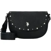 U.S. POLO ASSN. Upton Schultertasche 23 cm