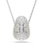 Swarovski Sublima Halskette