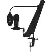 Aqirys Voyager, 36 dB, 20 - 20000 Hz, 24 Bit, 192 kHz, 117 dB, 78 dB