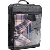 Think Tank Clothing Cube L Handgepäck 11l