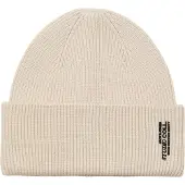 Jack & Jones Beanie "JACCOLL LONG BEANIE NOOS"