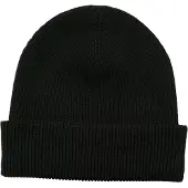 Jack & Jones Beanie "JACKAMPLOOPS BEANIE SN"