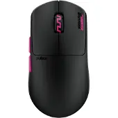 Pulsar [Pro Series] Susanto-X - Gaming Maus (Schwarz) *DEMO*
