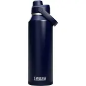 CamelBak Thrive Chug Vss Flasche 1.2l