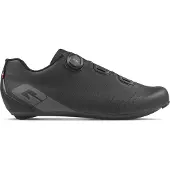 Gaerne Chaussures Sprint+