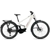 Orbea Muga 20 2026 Elektrofahrrad