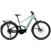 Orbea Muga 20 2026 Elektrofahrrad