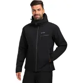 KILPI Flip Jacke